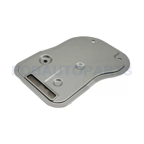 Transmission Filter Oil Pan for Toyota Tacoma GAC TOYOTA(GR) ALPHARD/VELLFIRE/HV 2015-2001-2004 35330-30020 3533030020 - image 3